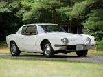 Studebaker Avanti 1963 года